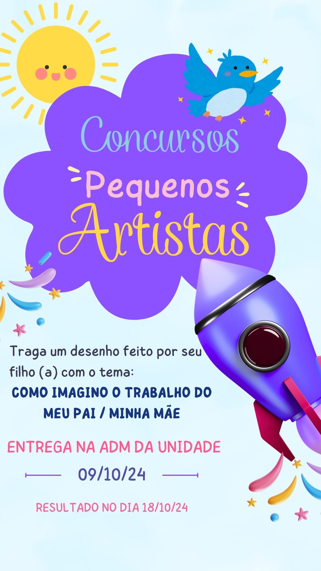 Desenhos